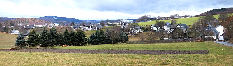 File:Aue-Alberoda Panorama mit Halde 2013-04-13 ama fec.jpg