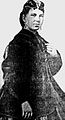 Augustine Kaiser - chanteuse née en 1837.jpg