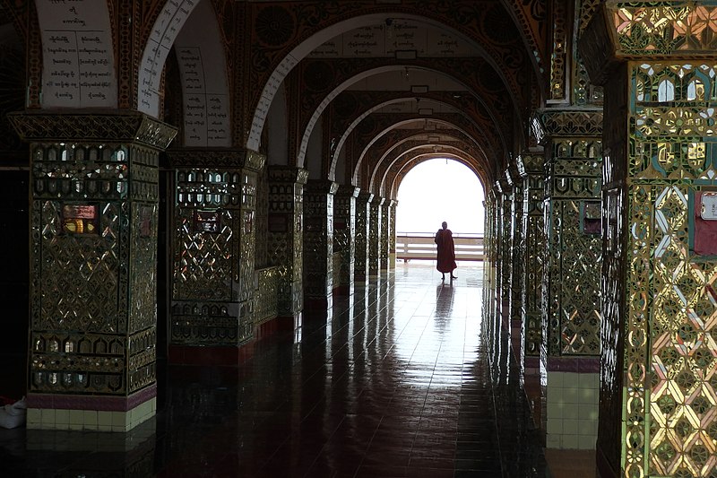 File:Aungmyaythazan, Mandalay, Myanmar (Burma) - panoramio (8).jpg