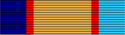 Australia Service Medal 1939-1945 BAR.svg