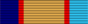 Australia Service Medal 1939-1945 BAR.svg