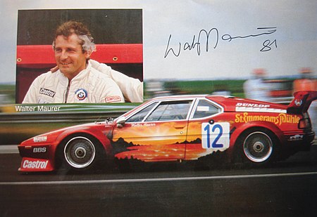 Autogrammkarte Walter Maurer Motorsport.jpg