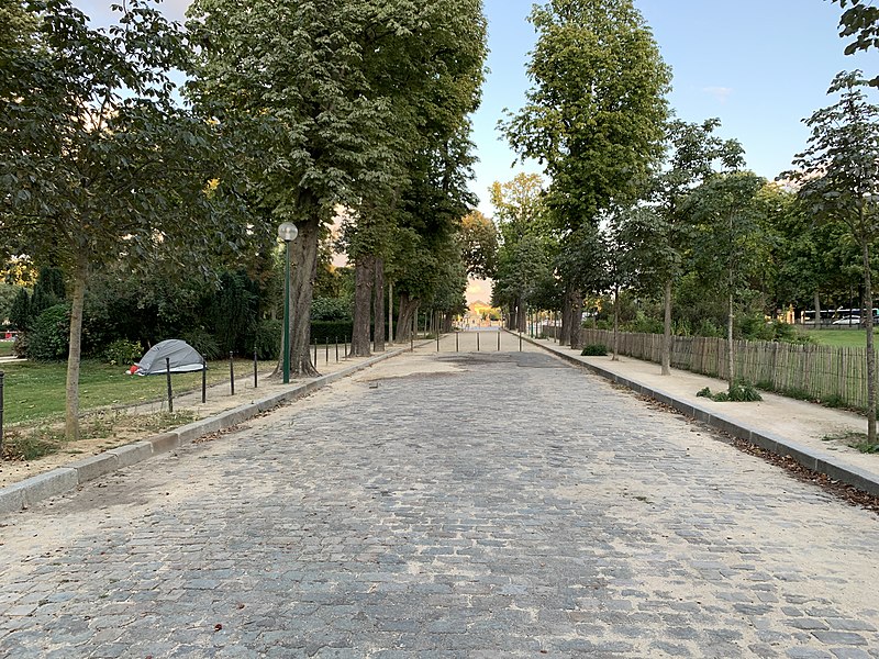 File:Avenue Edward Tuck - Paris VIII (FR75) - 2021-08-22 - 1.jpg