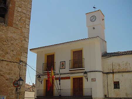 Ayuntamiento de Ambite.jpg