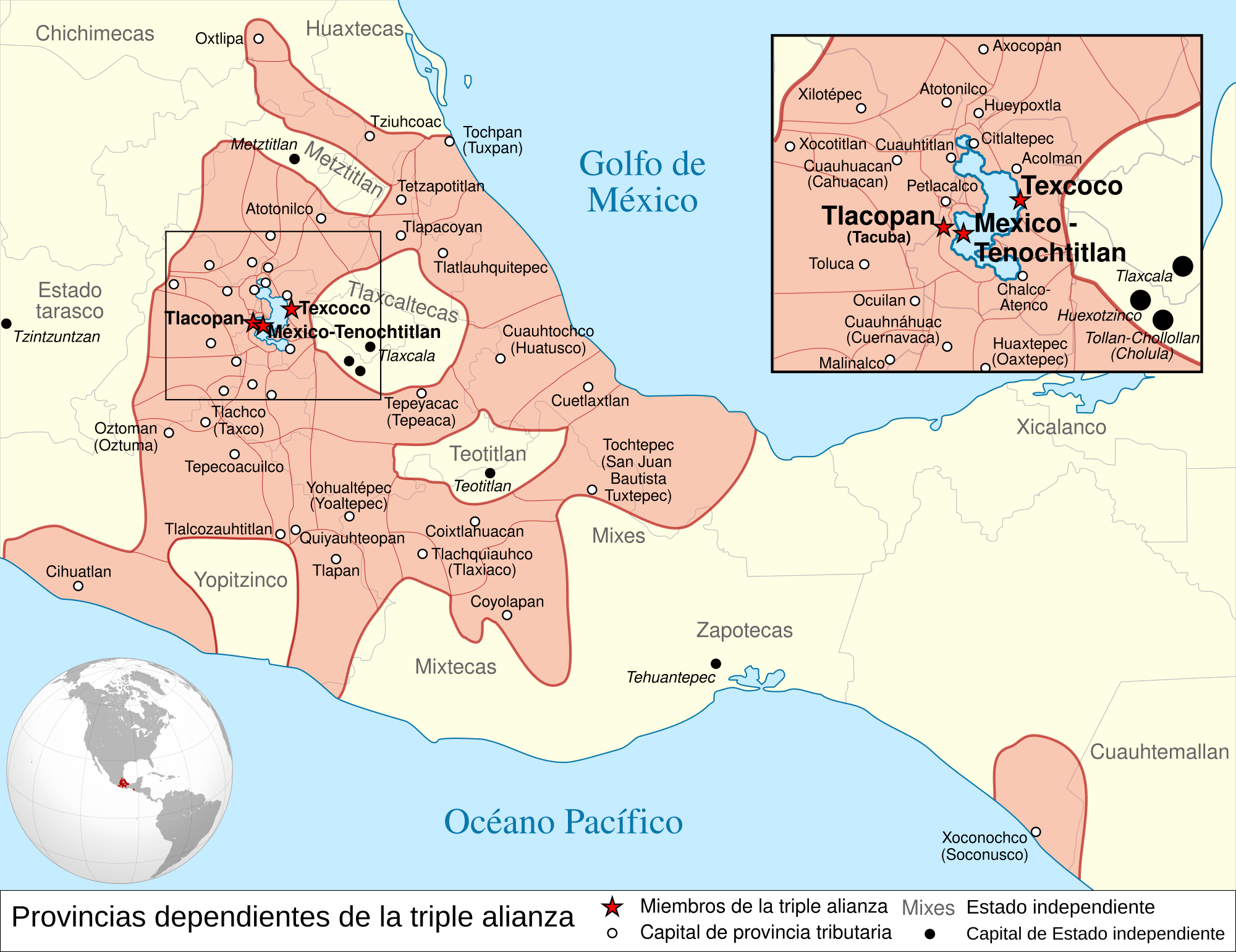 2000px-Aztec_Empire_1519_map-es.svg.png