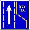 BA verkeersbord III-93.svg