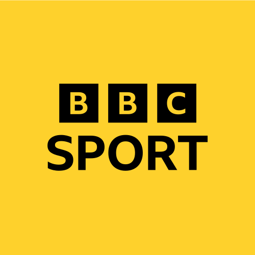 File:BBC Sport (2022, alt boxed).svg