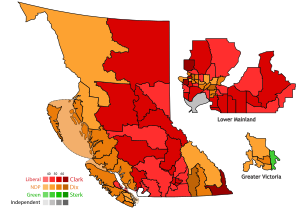 BC Election 2013.
svg