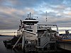 BC Ferries Island GWAWIS.jpg