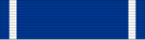 BIH Military Virtue Medal ribbon.svg