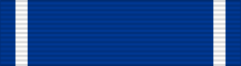 File:BIH Military Virtue Medal ribbon.svg