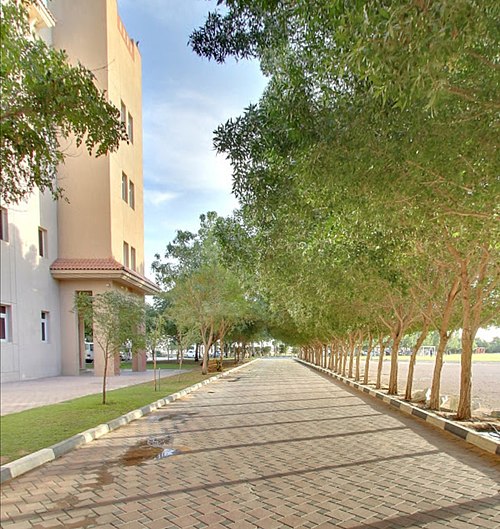 BITS Pilani, Dubai Campus.jpg