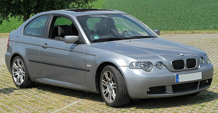 Е 1 46. BMW 318ti e46 Compact. BMW 3 Compact e46. BMW 3 46 Compact. BMW m3 e46 Compact.