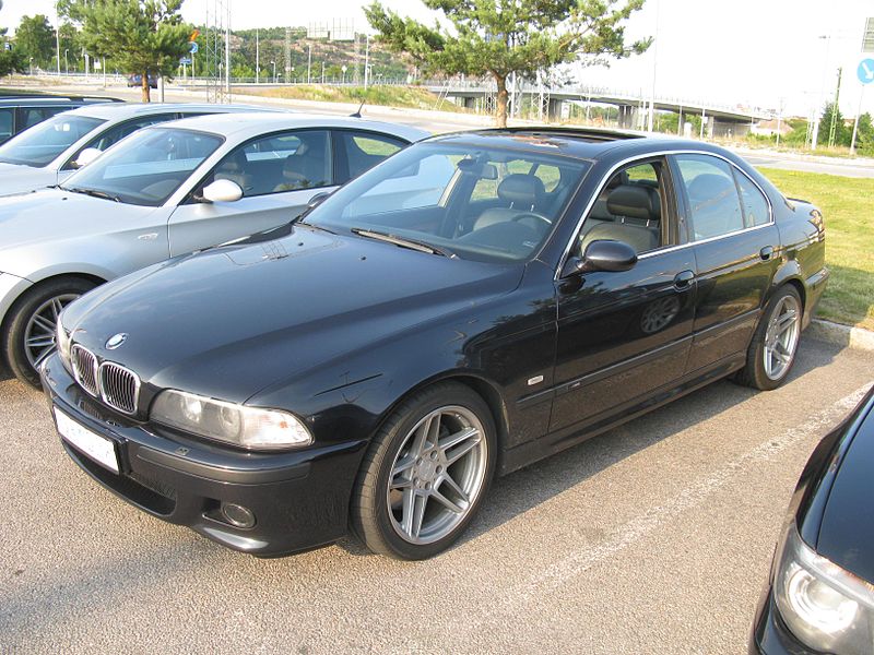 File:BMW M5 (4755864911).jpg