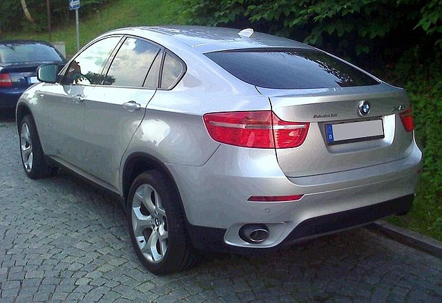 Datei:BMW X6 front.jpg – Wikipedia