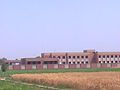 BOYS COLLEGE CLASS ROOMS BACK SIDE - panoramio.jpg