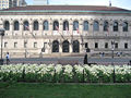 Boston Public Library