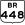 BR-448 jct.svg