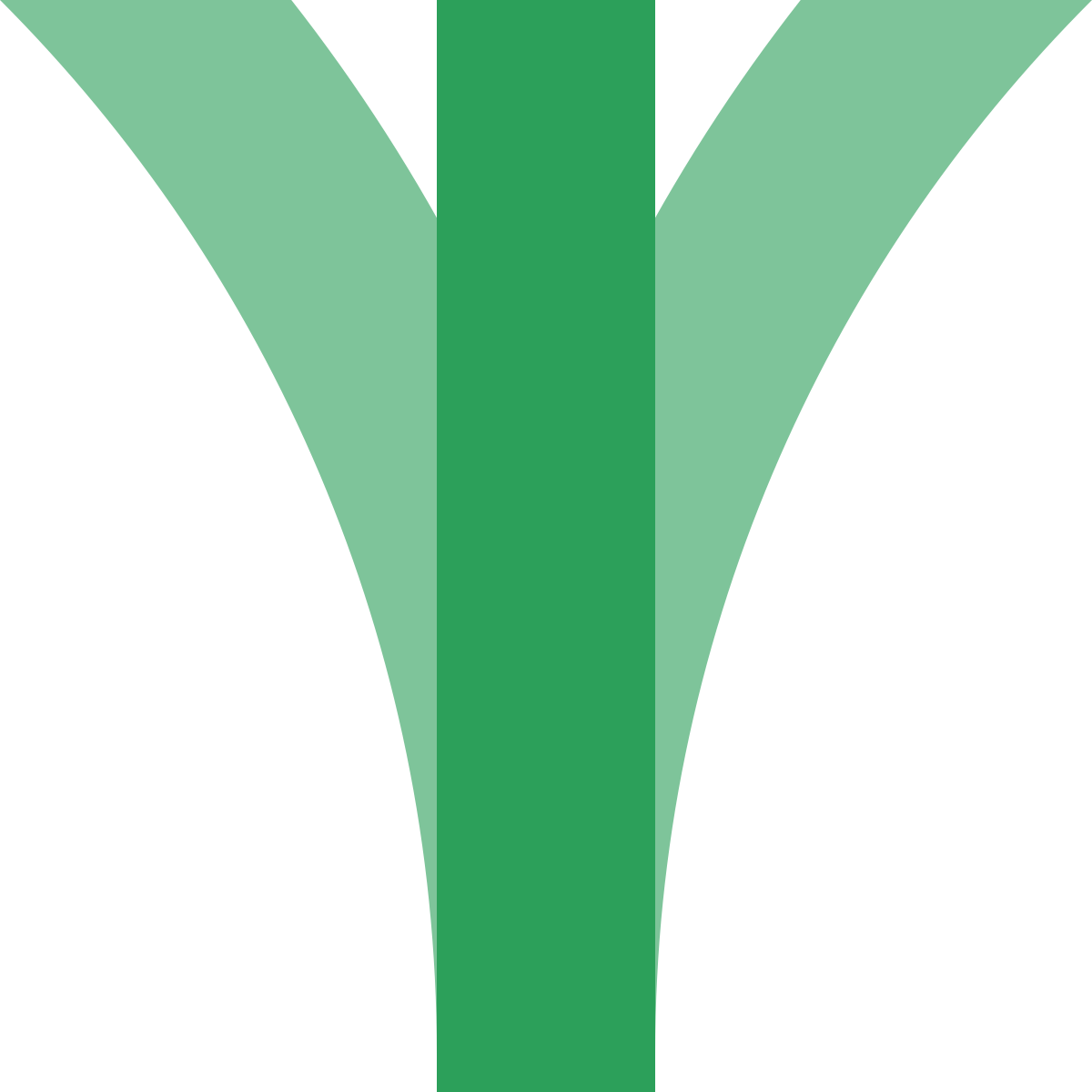 14 svg