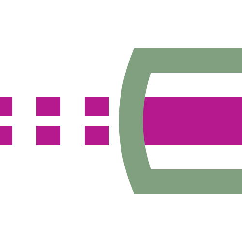 File:BSicon htSTReq fuchsia.svg