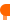 BSicon xdKBHFa-L orange.svg