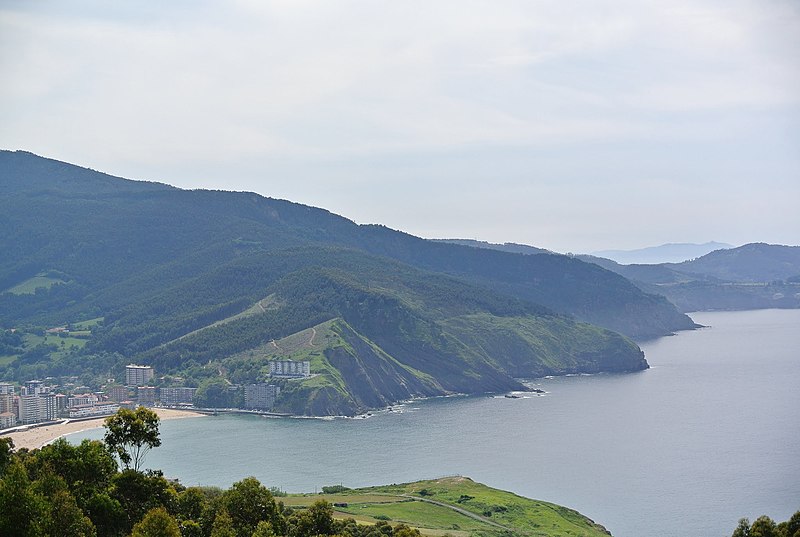 Bakio, Bizkaia, Spain - panoramio.jpg