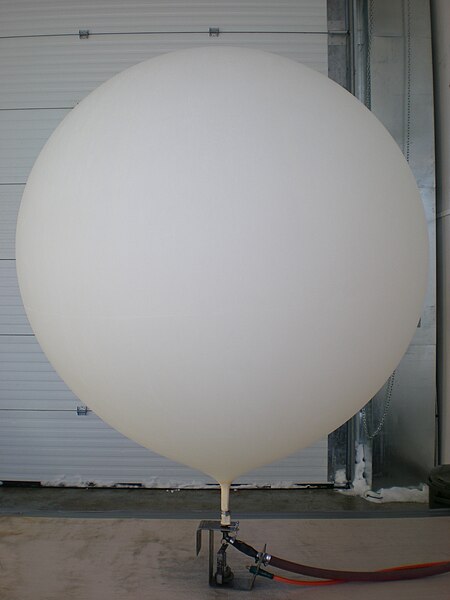File:Balloon fully inflated.jpg