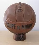 Balon mundial 1938.jpg