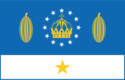 Bandeira de JitaÃºna