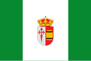 Bandera