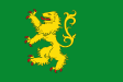 Castellnou de Bages zászlaja