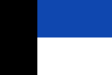 Bandera de Corbera d'Ebre.svg