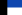 Bandera de Corbera d'Ebre.svg