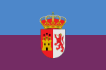 Bandera de Pegalajar (Jaén).svg