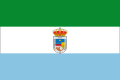 Bandera de Torremolinos (Málaga).svg