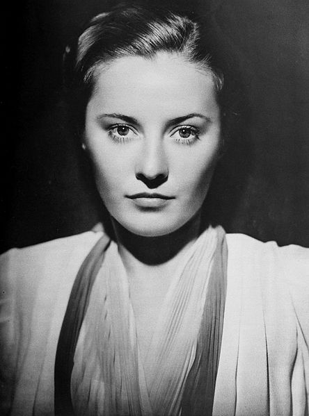 File:Barbara Stanwyck - Photoplay, June 1938.jpg