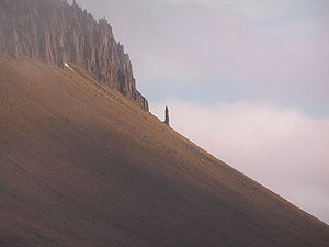 Barents island monolith.jpg