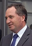 Ritratto di Barnaby Joyce 2010.jpg