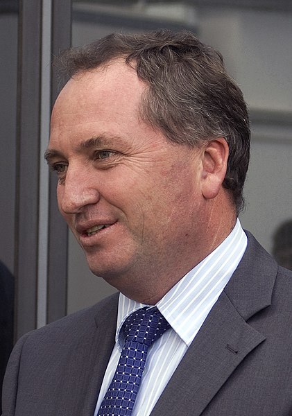 File:Barnaby Joyce Portrait 2010.jpg