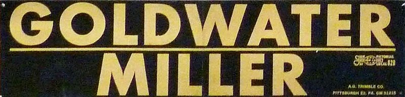 File:Barry Goldwater bumper sticker 09.jpg