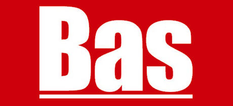 File:Bas Vanderheyden Logo.png