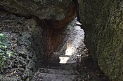 Bat Cave of Beautiful Maiden Cave, Lamay Island 01.JPG