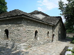 Batak-Kirche-StNedelya.jpg