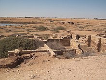 Baths at Abu Mena (II).jpg