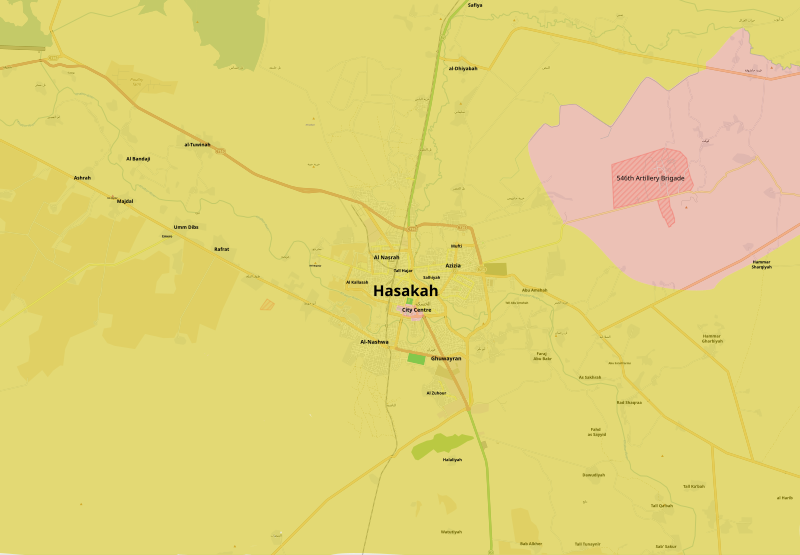 File:Battle of Hasakah.svg