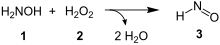 Baudisch Mechanismus Teil 1 V2-Seite001.svg