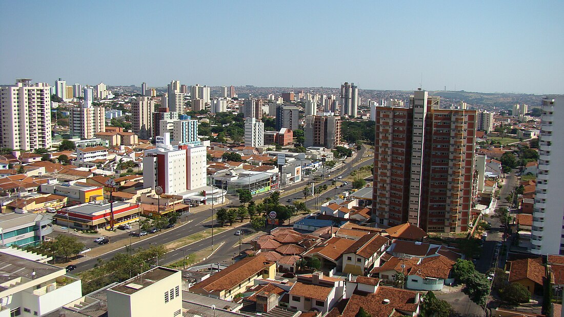 File:Bauru.jpg