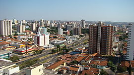 Bauru Basket - Wikipedia