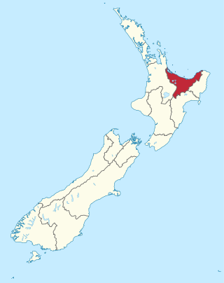 Bay of Plenty in New Zealand.svg