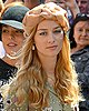 Beatrice Borromeo